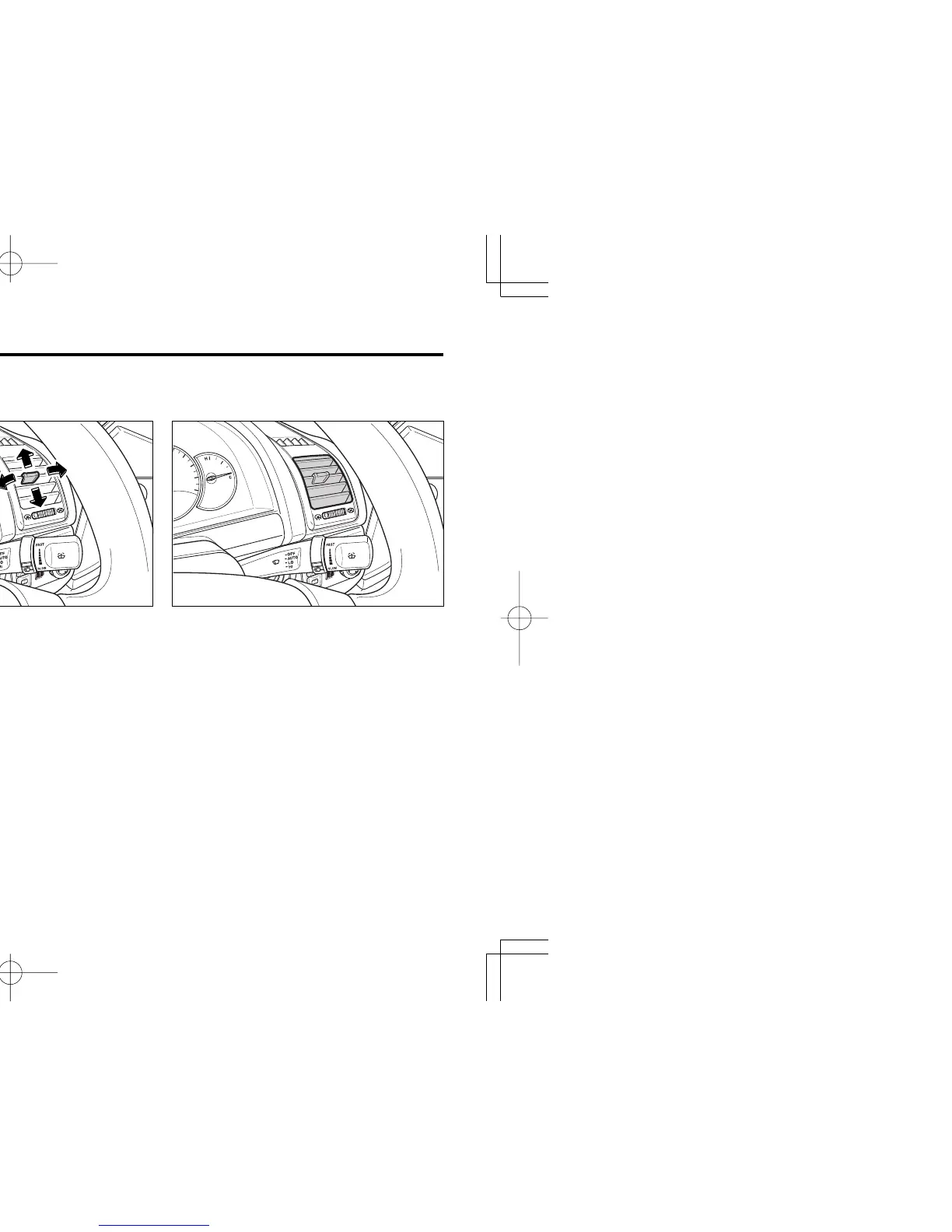 Page #135 background image