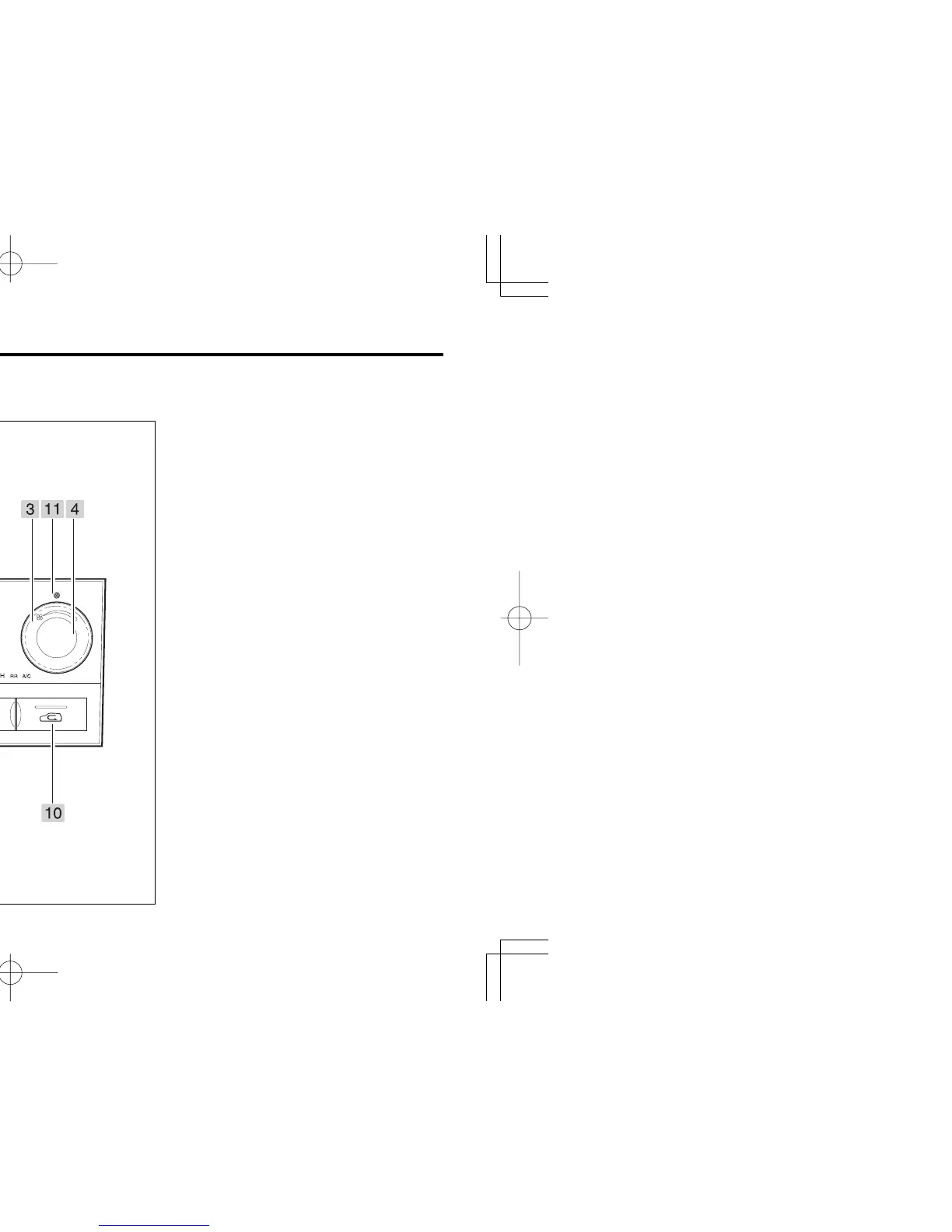 Page #137 background image