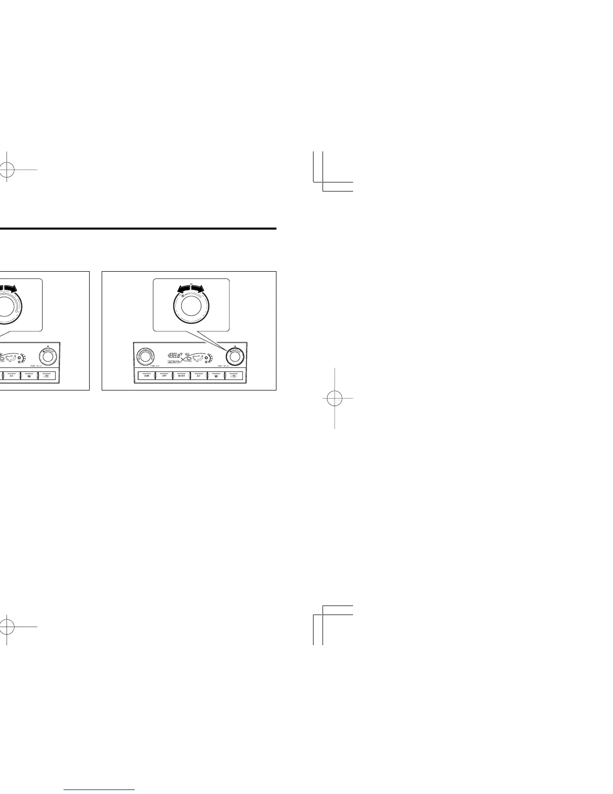 Page #138 background image