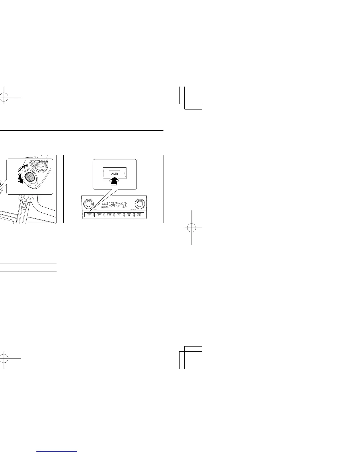Page #139 background image