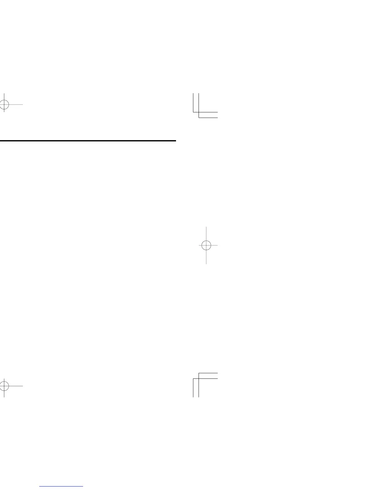 Page #143 background image