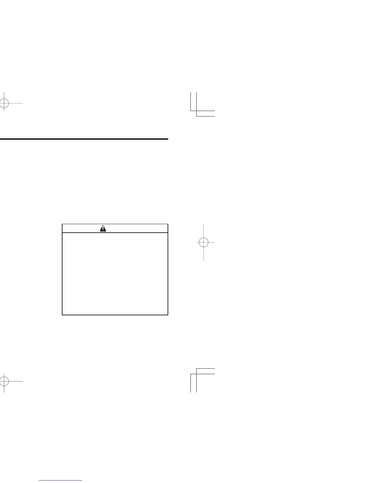 Page #144 background image