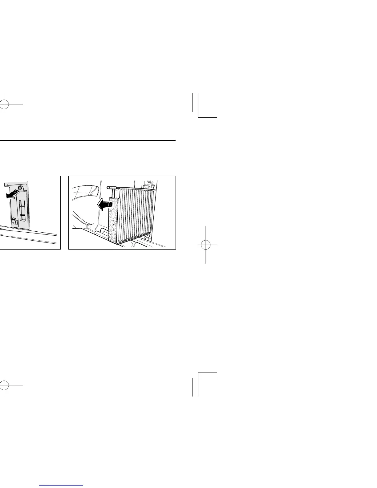 Page #145 background image
