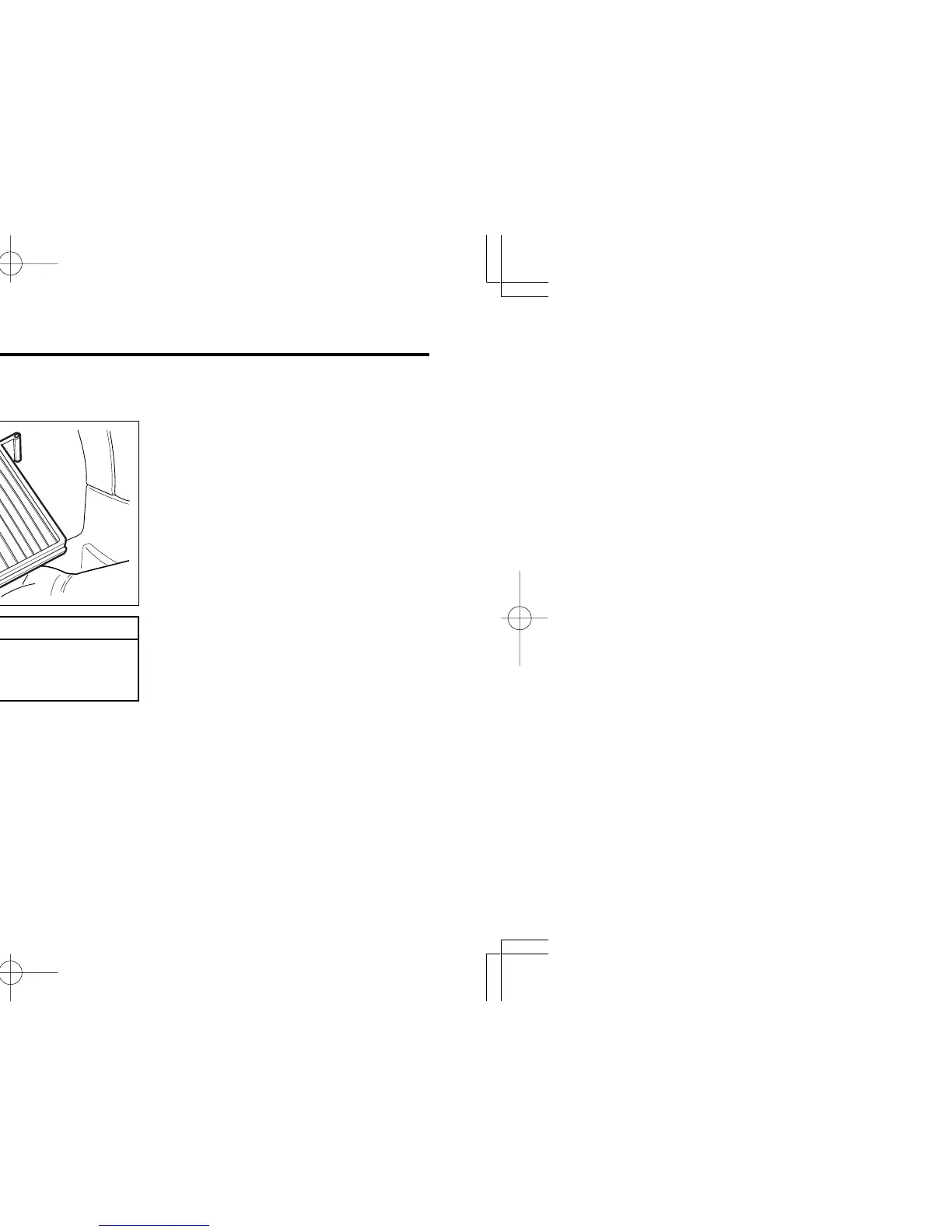 Page #146 background image