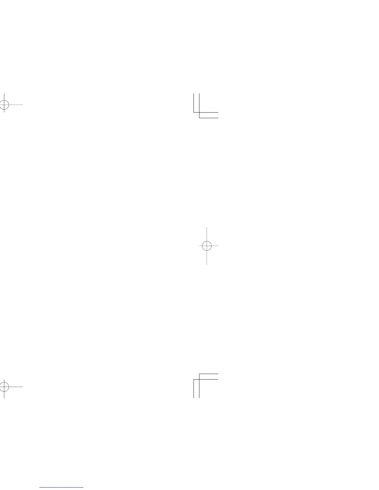 Page #147 background image