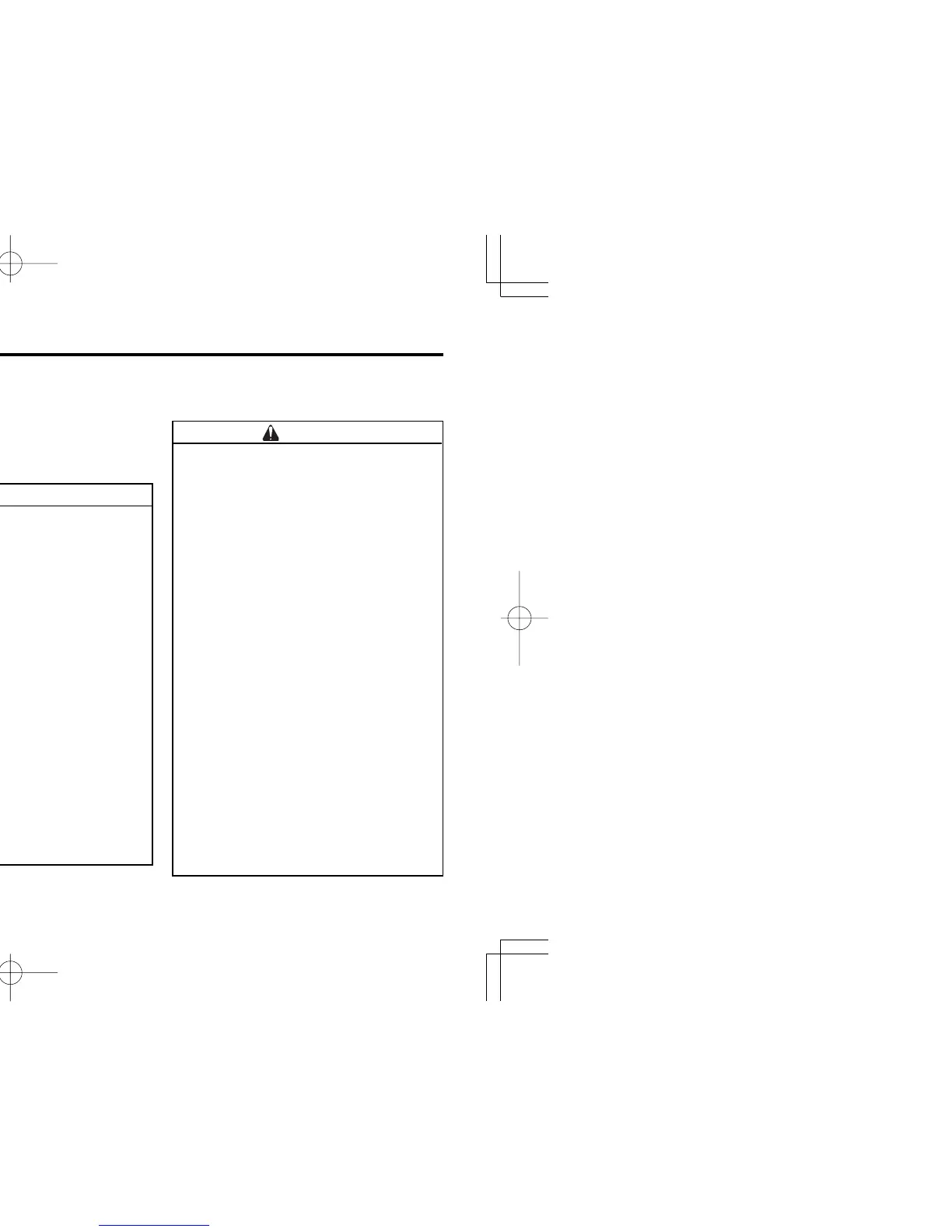 Page #149 background image
