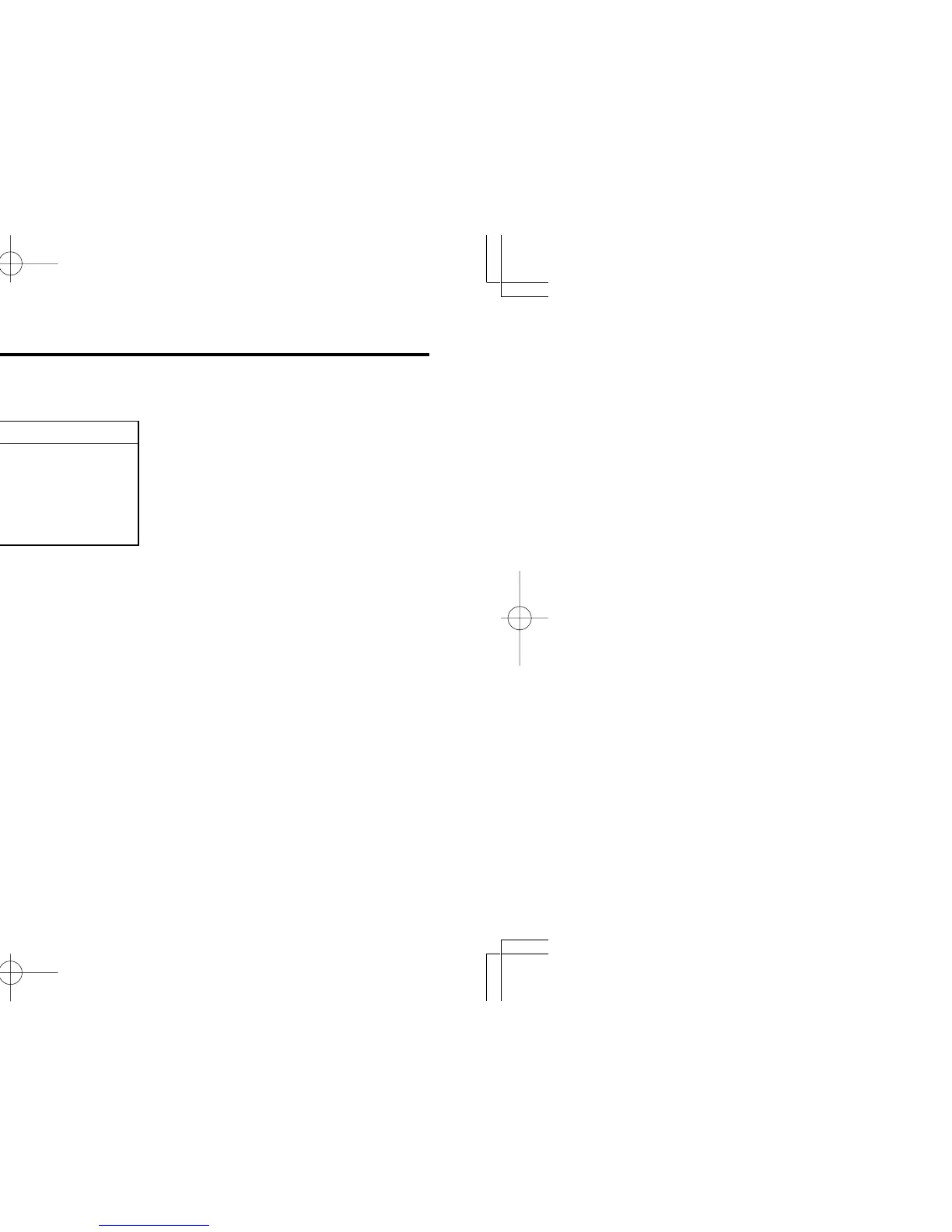 Page #150 background image