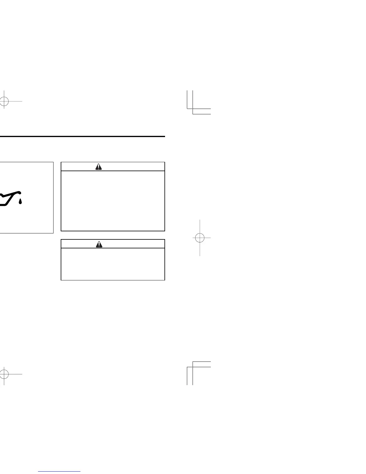 Page #152 background image