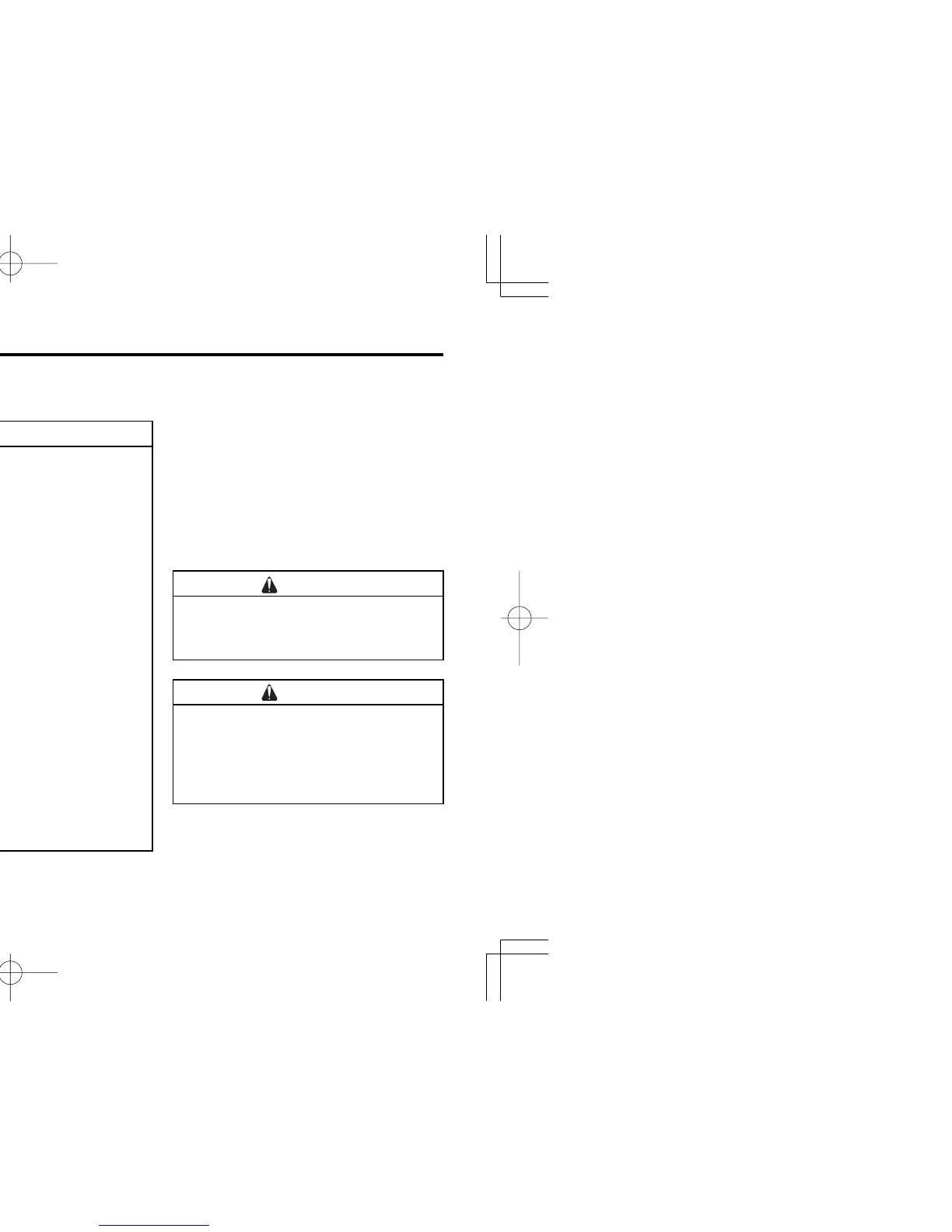 Page #155 background image