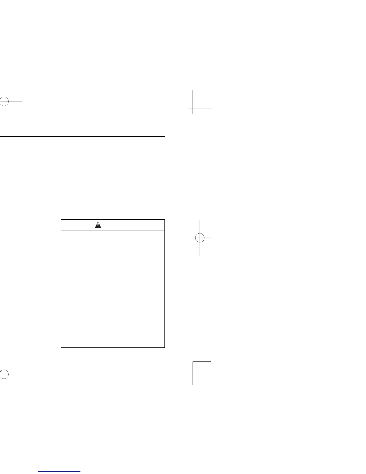 Page #156 background image