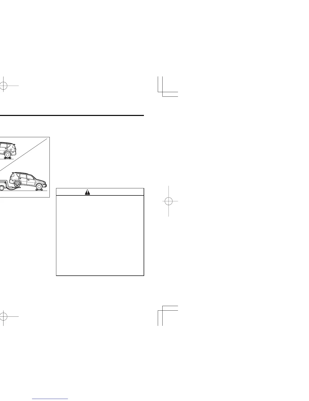 Page #159 background image