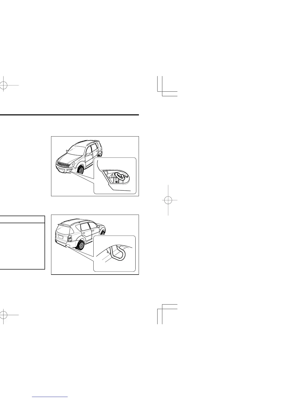 Page #160 background image
