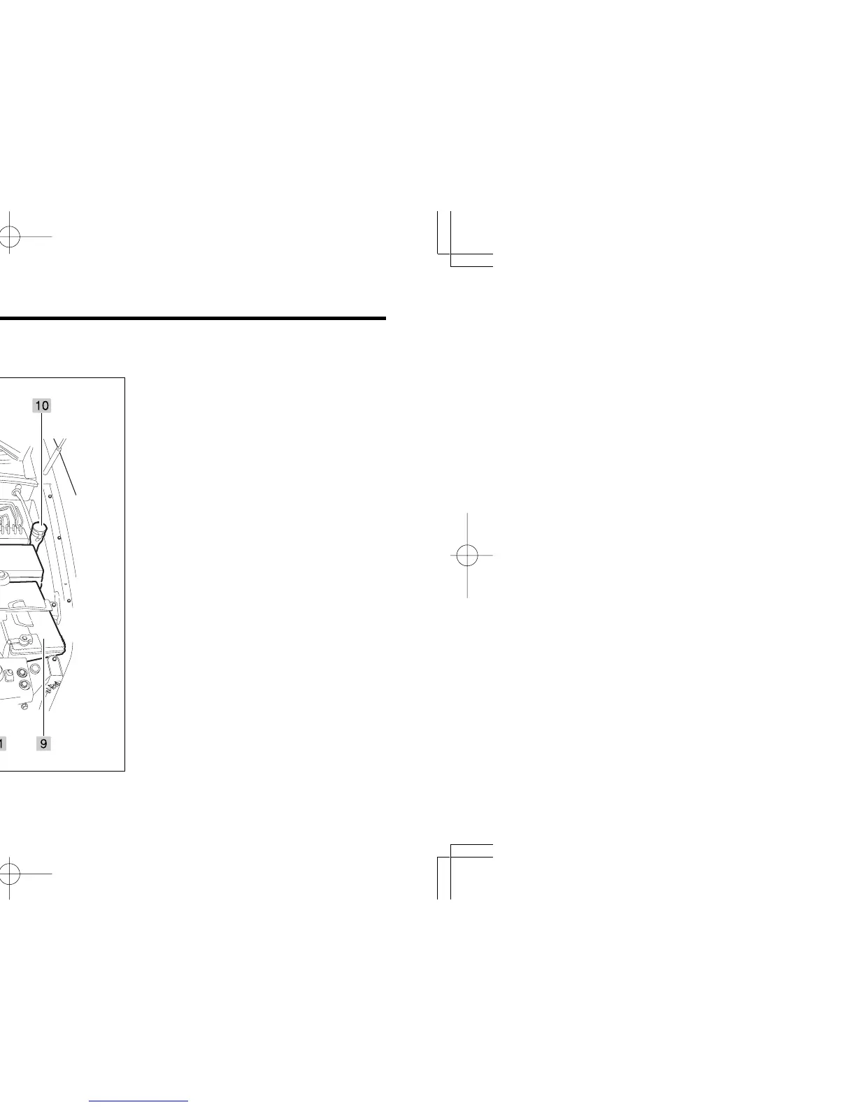 Page #170 background image