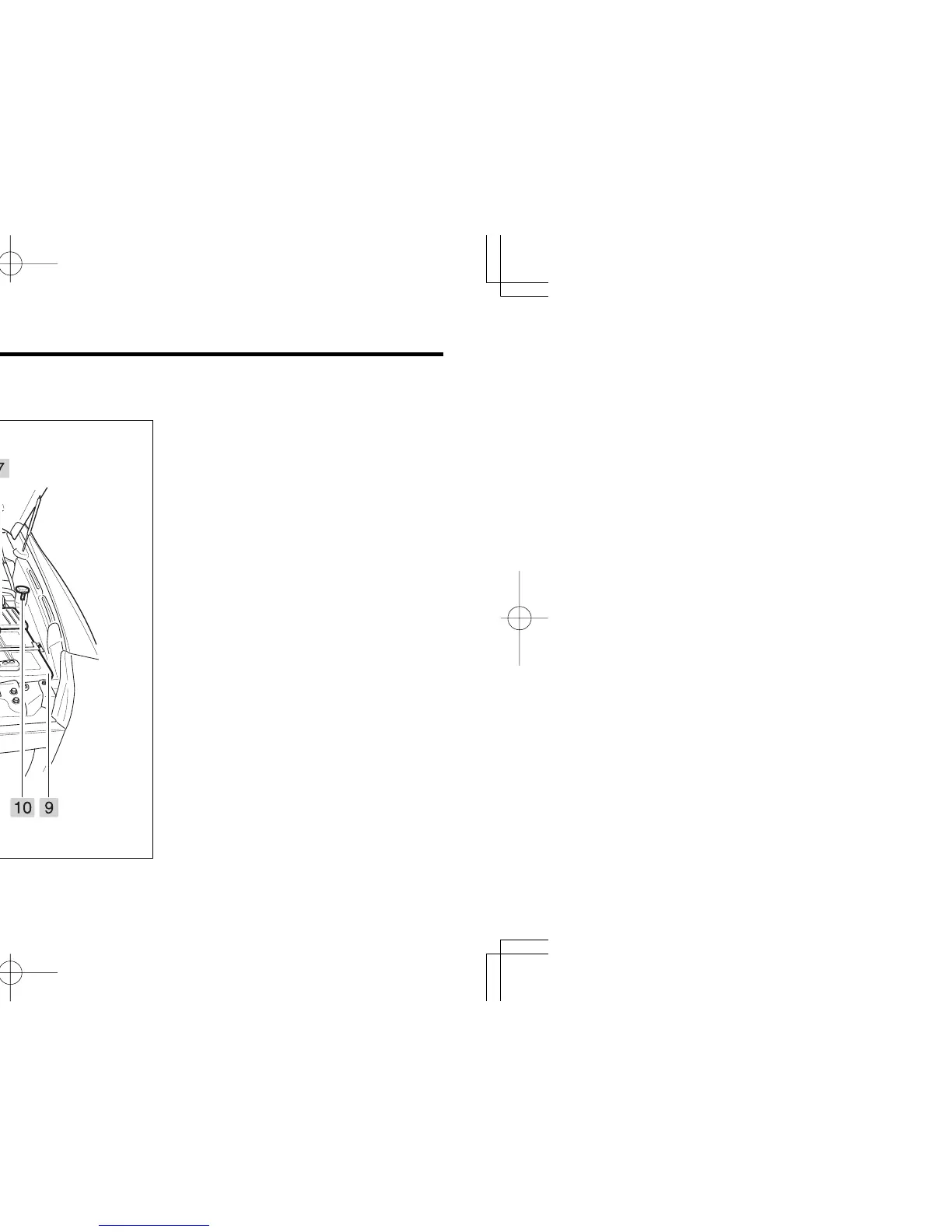 Page #171 background image