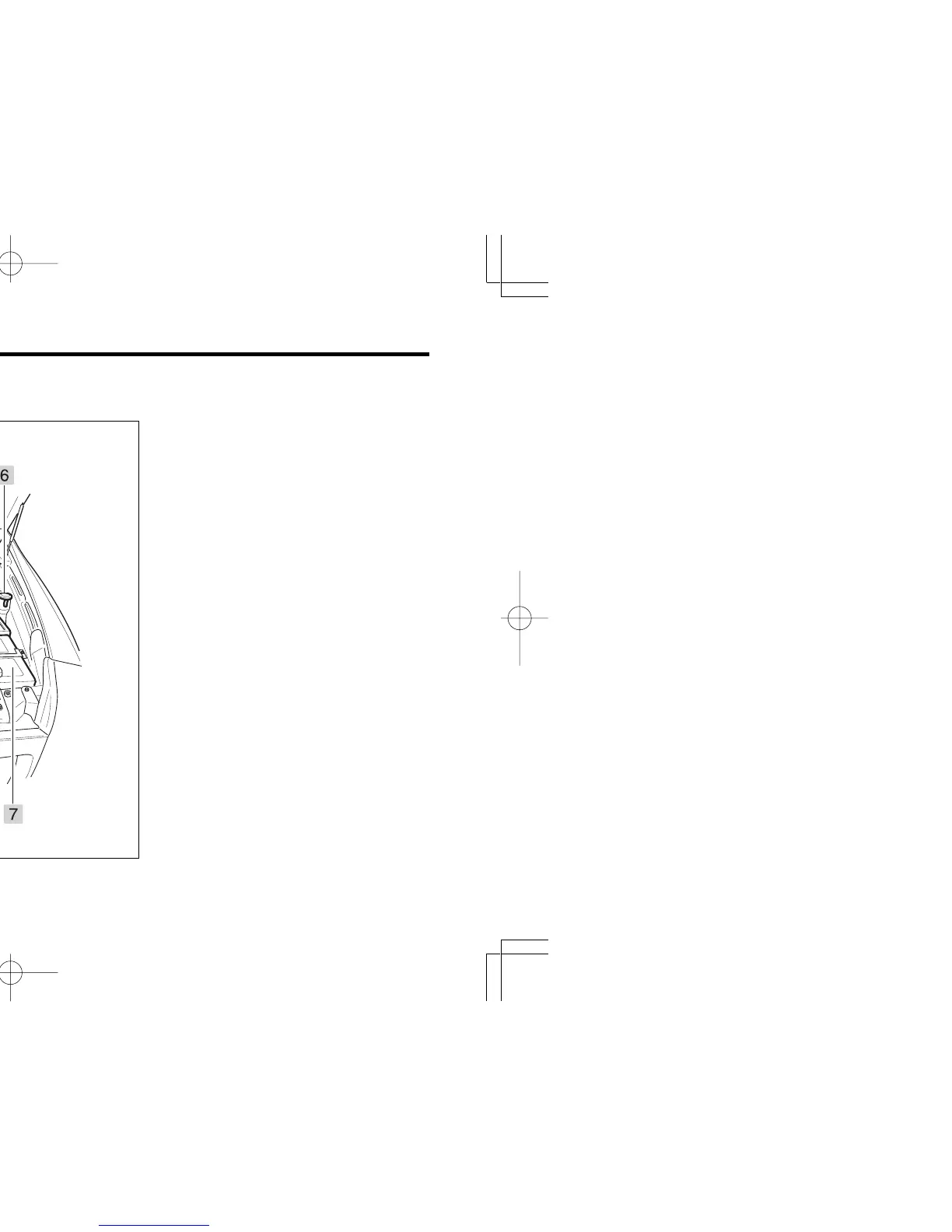 Page #172 background image