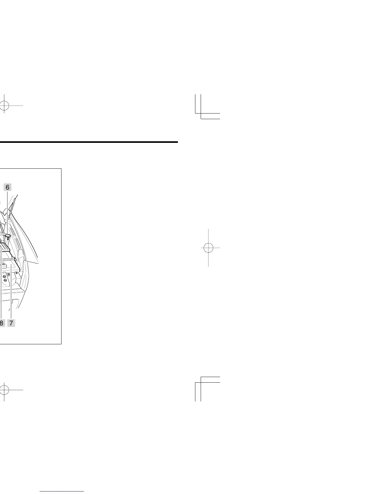 Page #173 background image