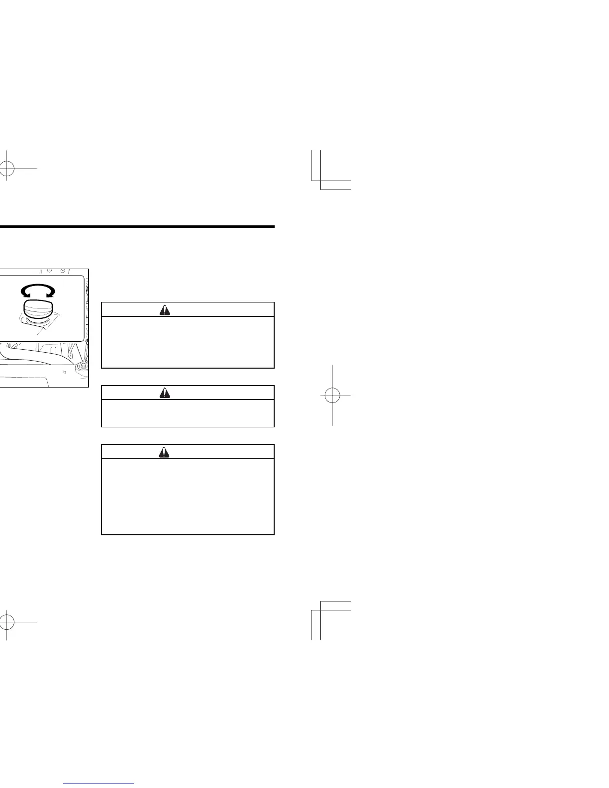 Page #174 background image