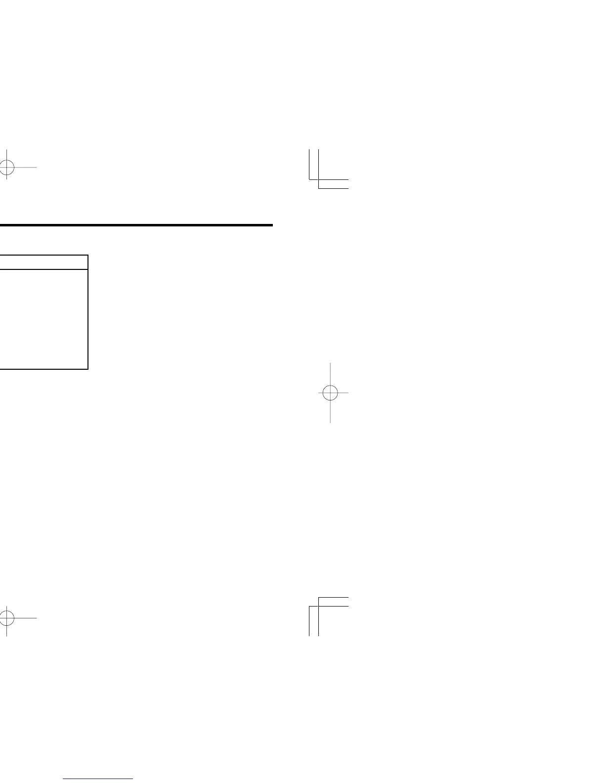 Page #176 background image