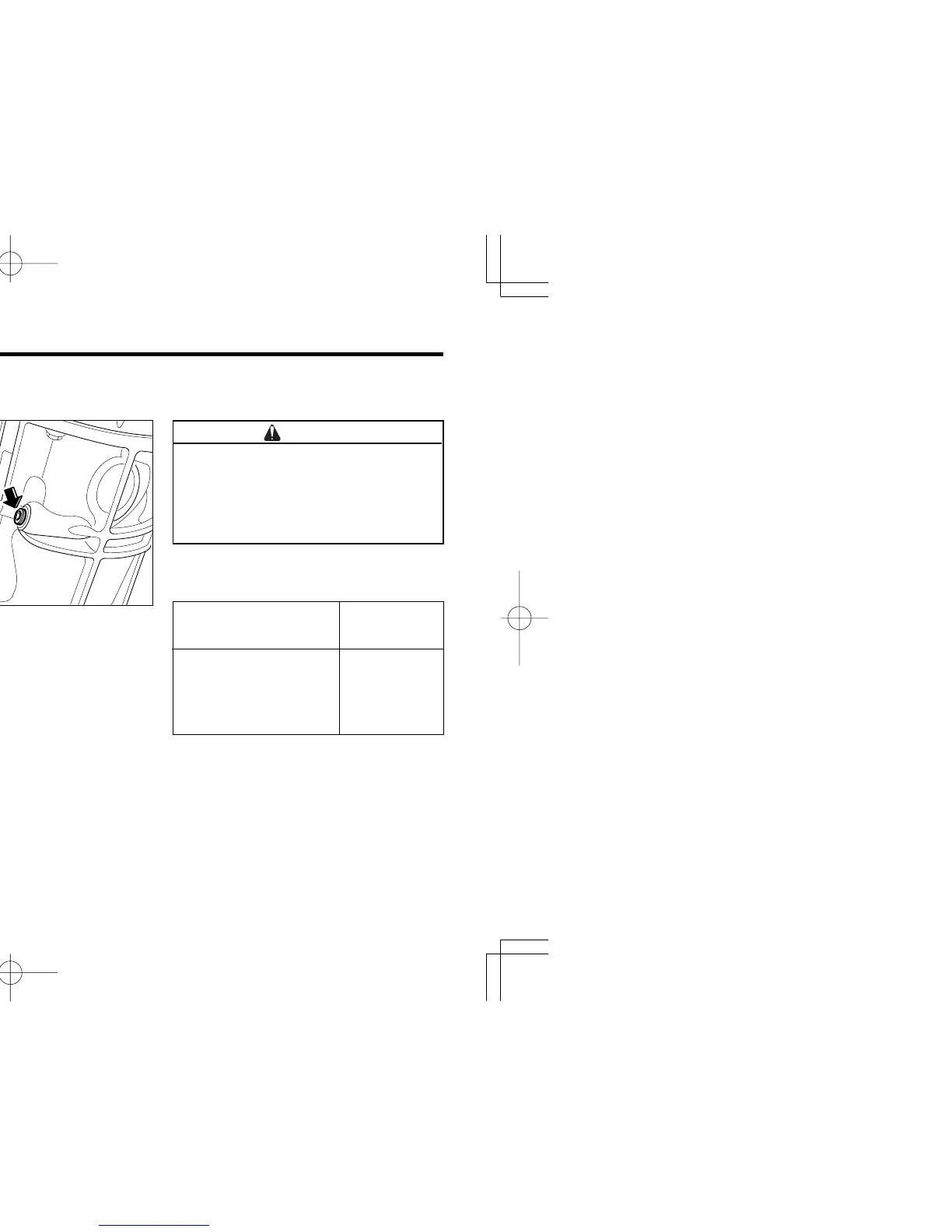 Page #177 background image