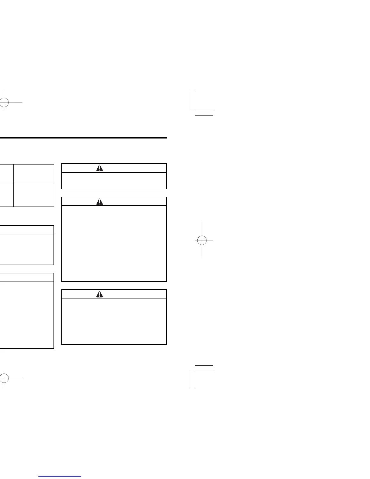 Page #178 background image