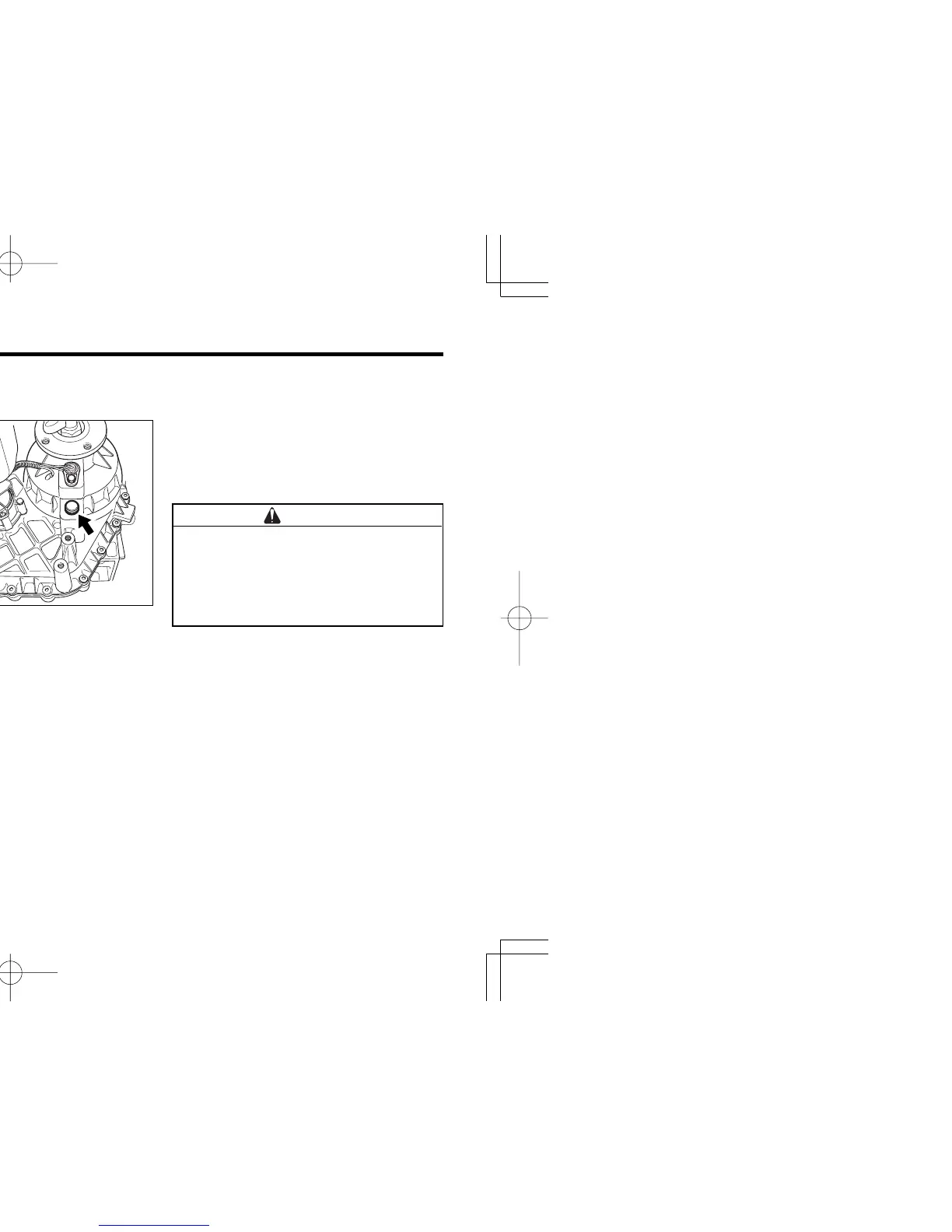 Page #179 background image