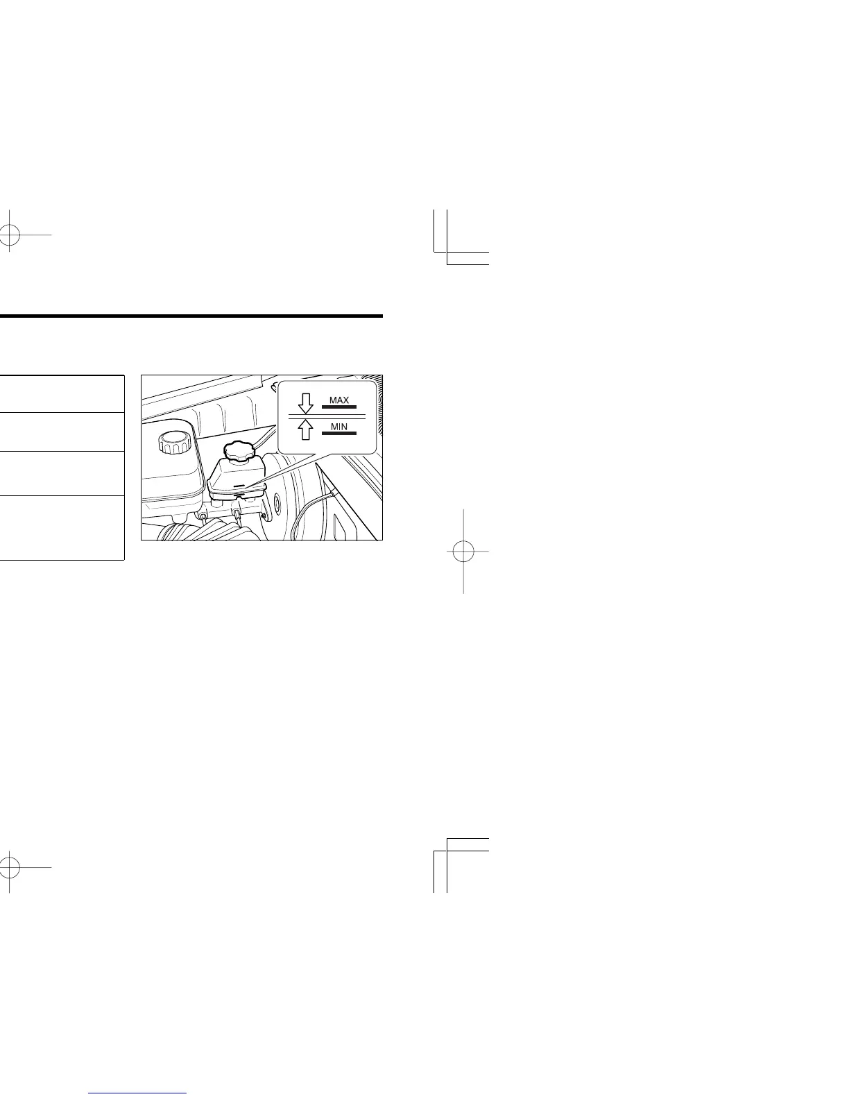 Page #180 background image