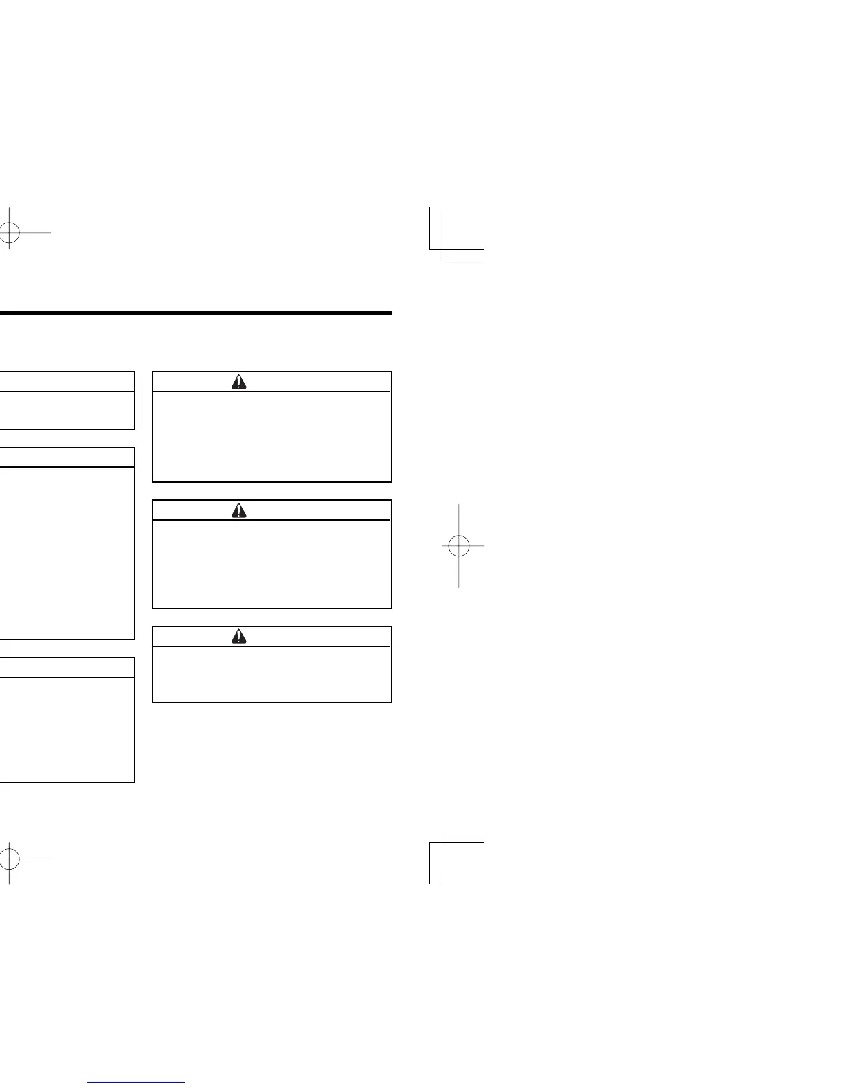 Page #181 background image