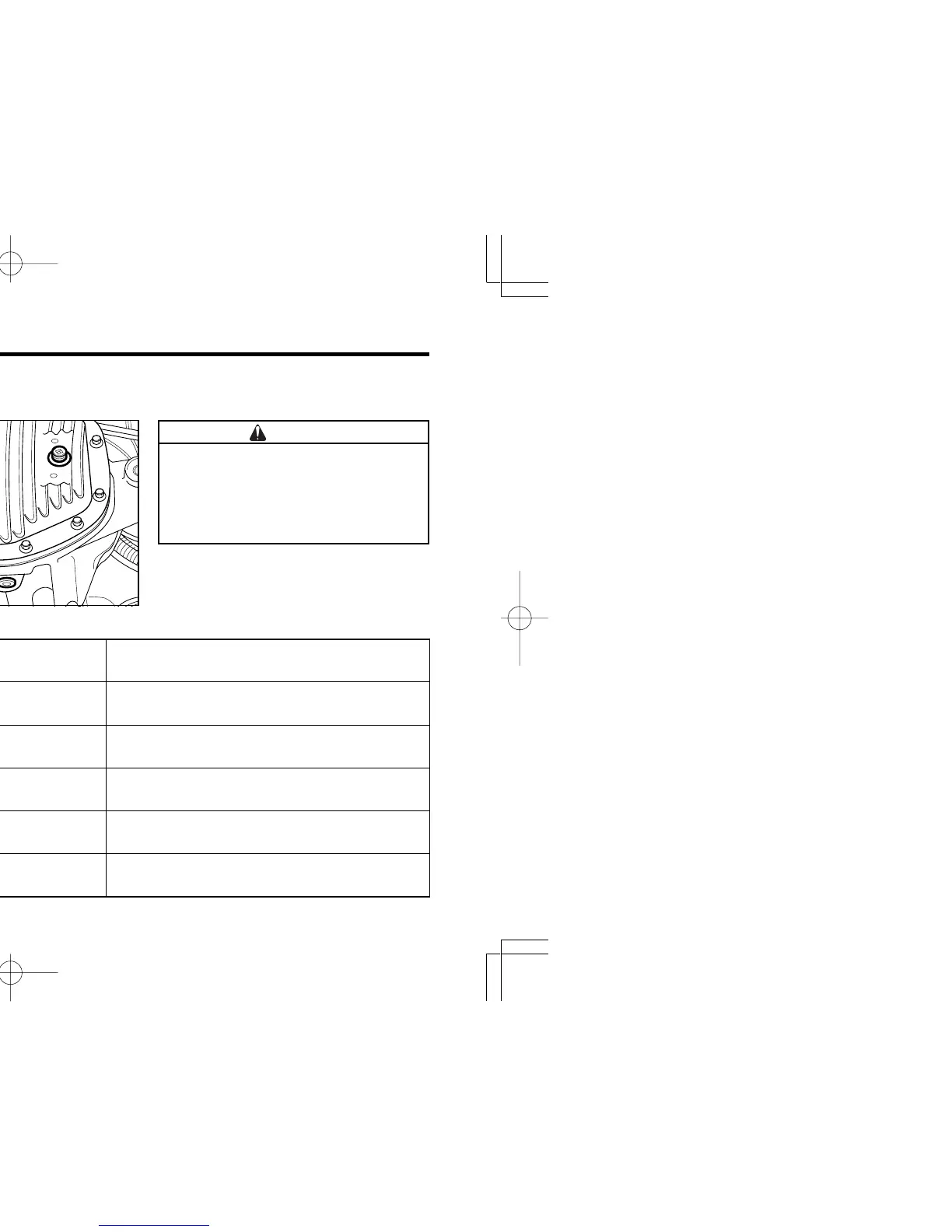 Page #182 background image