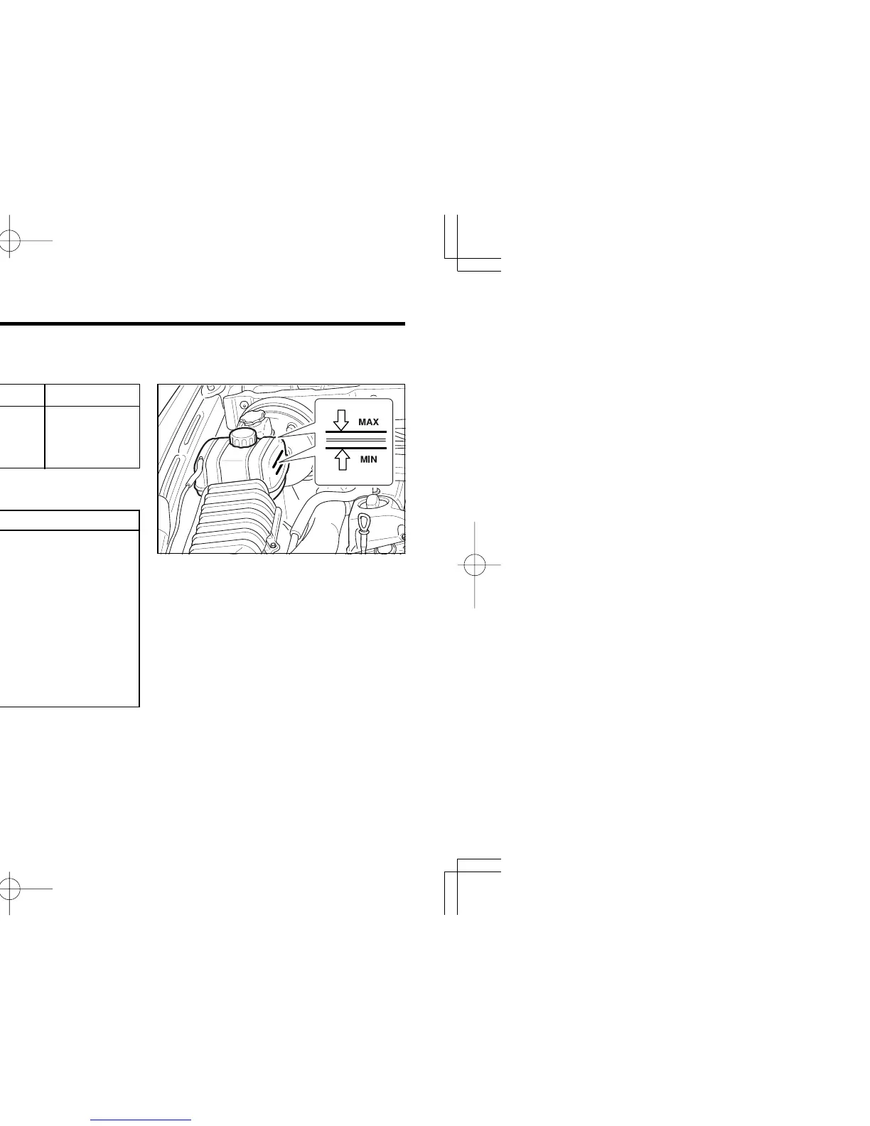 Page #183 background image