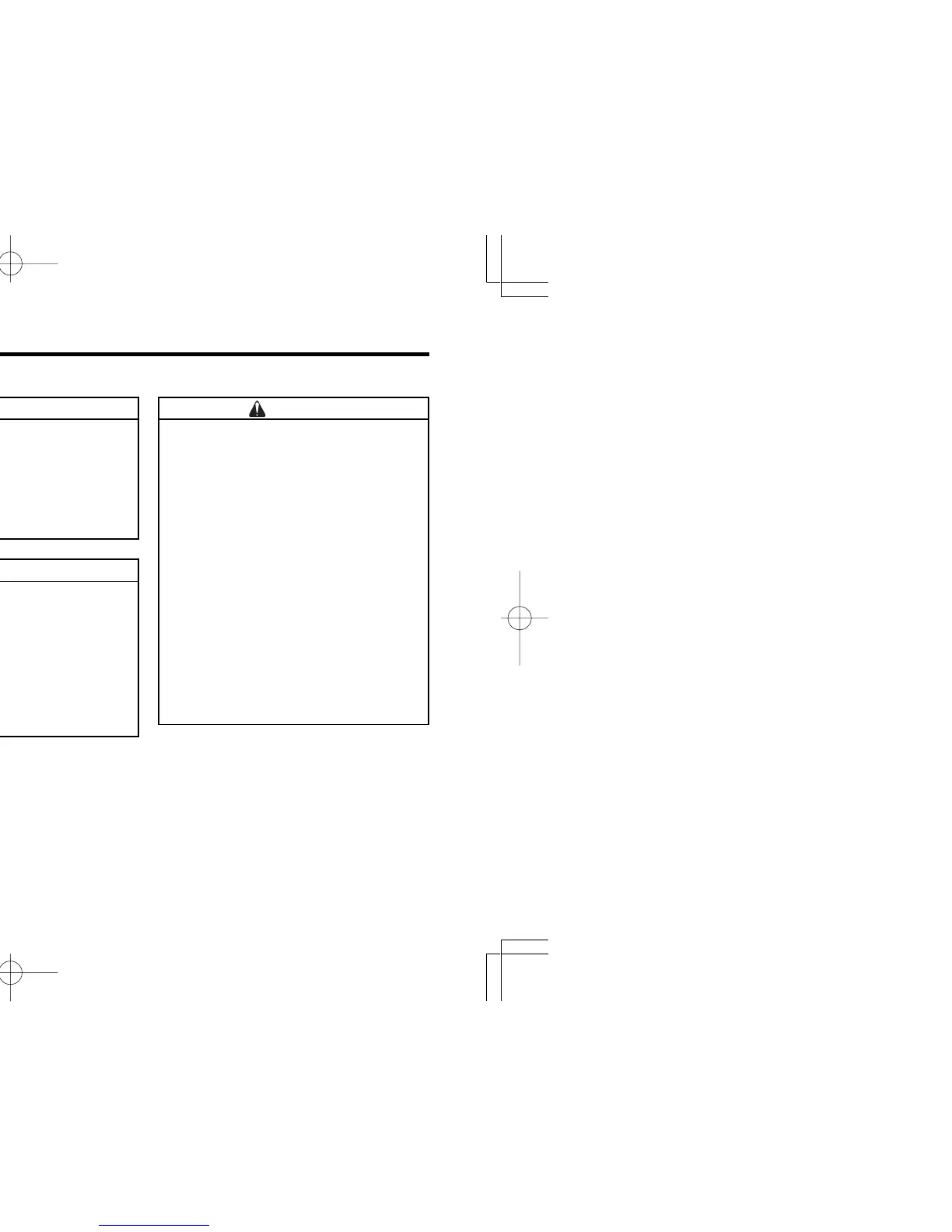 Page #184 background image