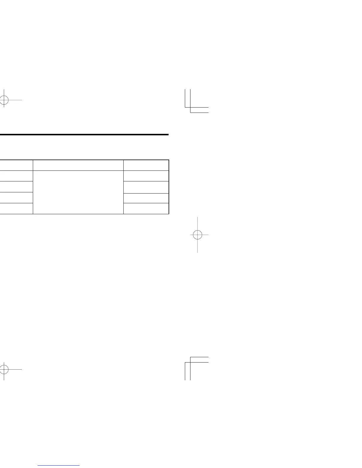 Page #185 background image