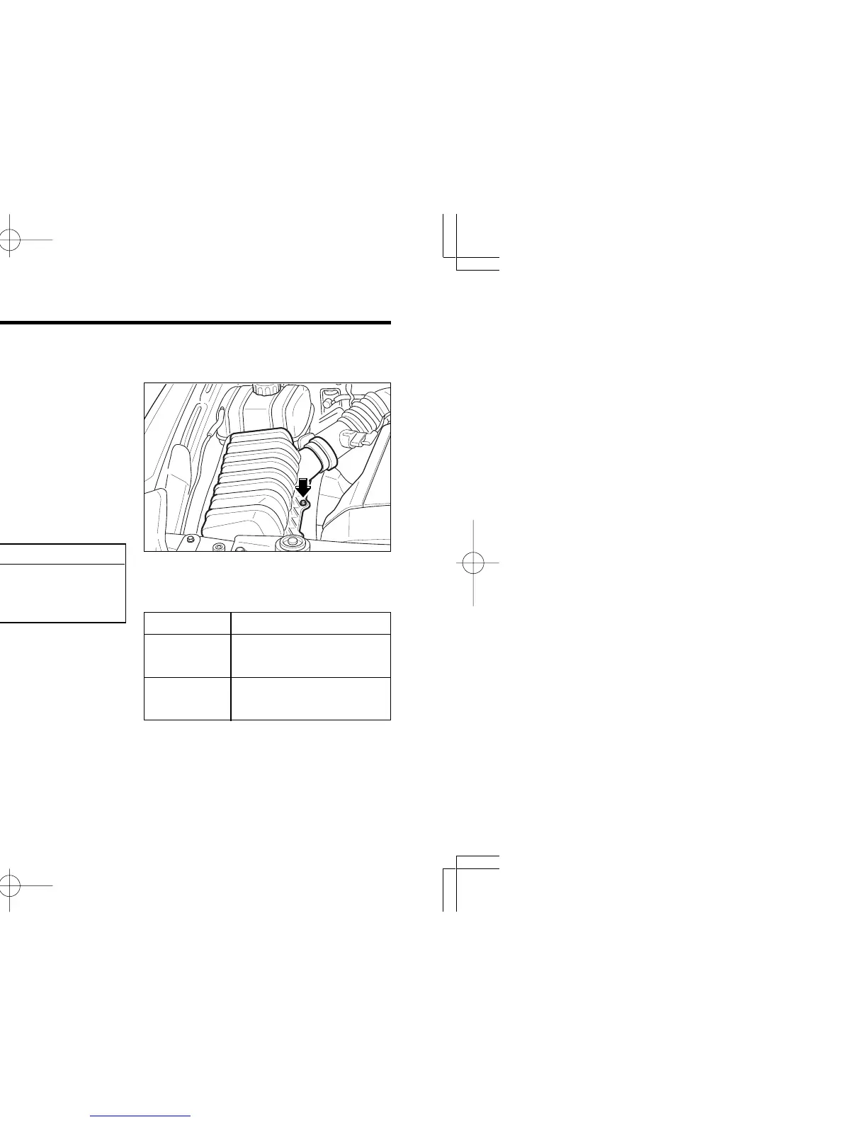 Page #186 background image
