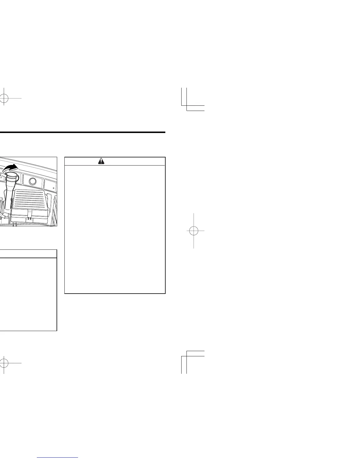 Page #187 background image