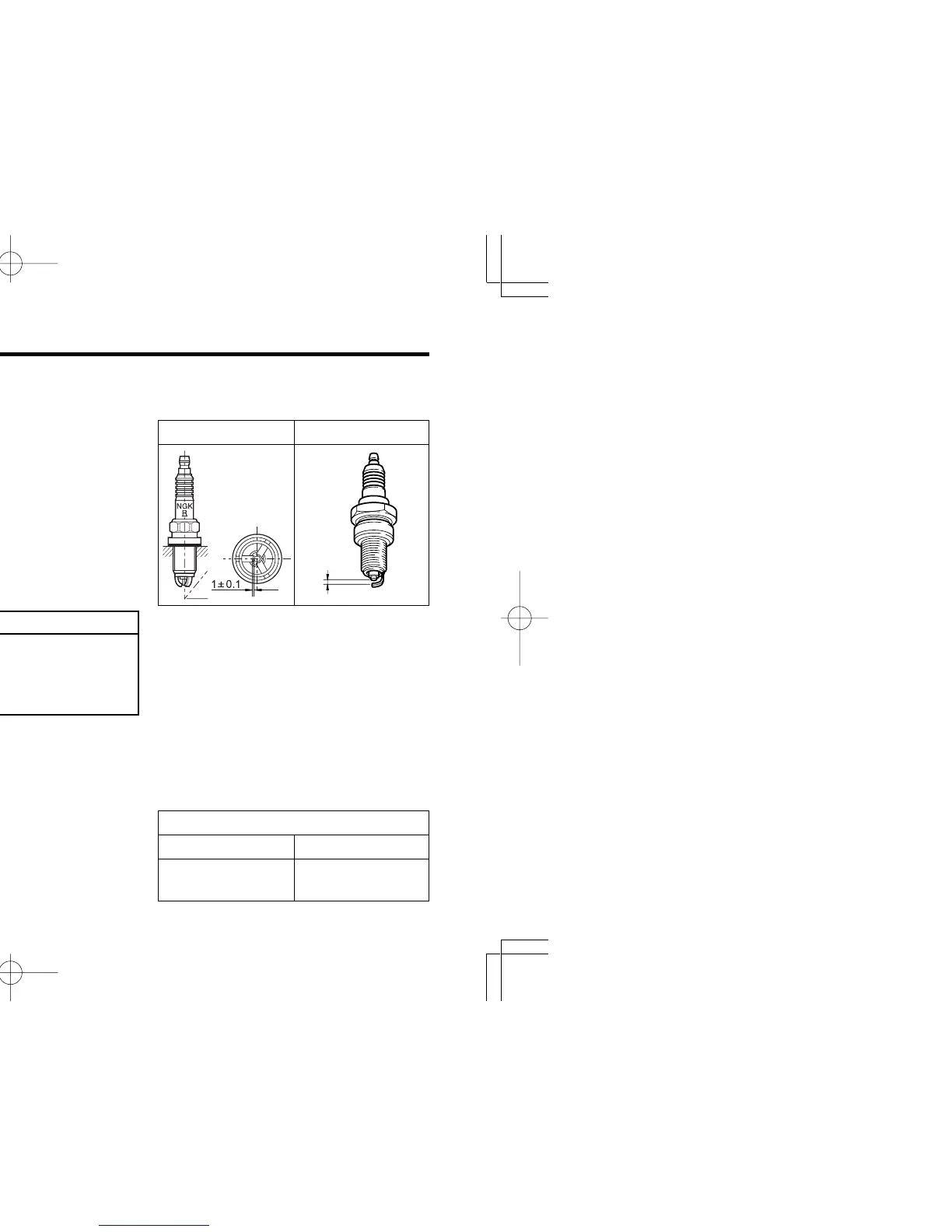 Page #188 background image