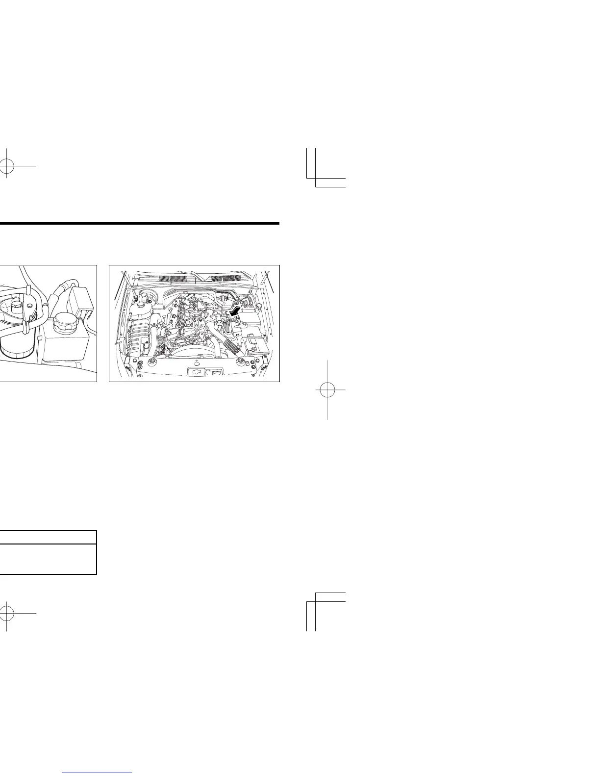 Page #189 background image