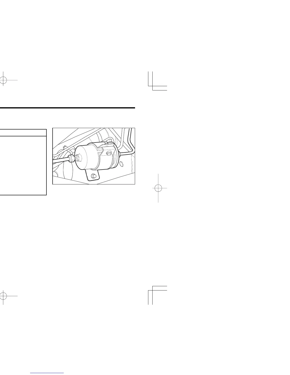Page #191 background image