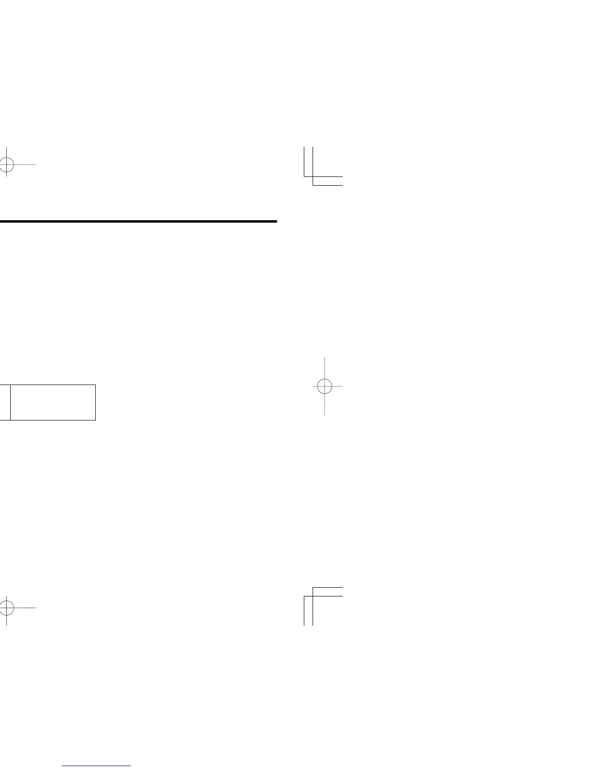 Page #193 background image
