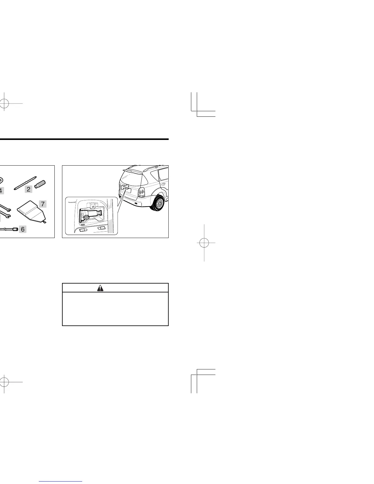 Page #194 background image