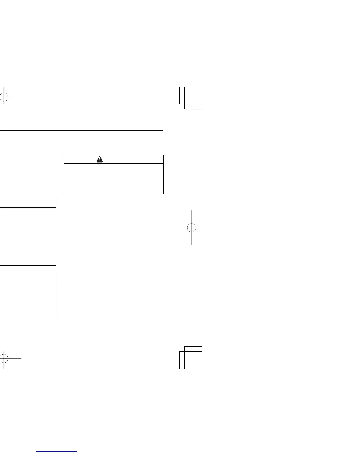 Page #197 background image