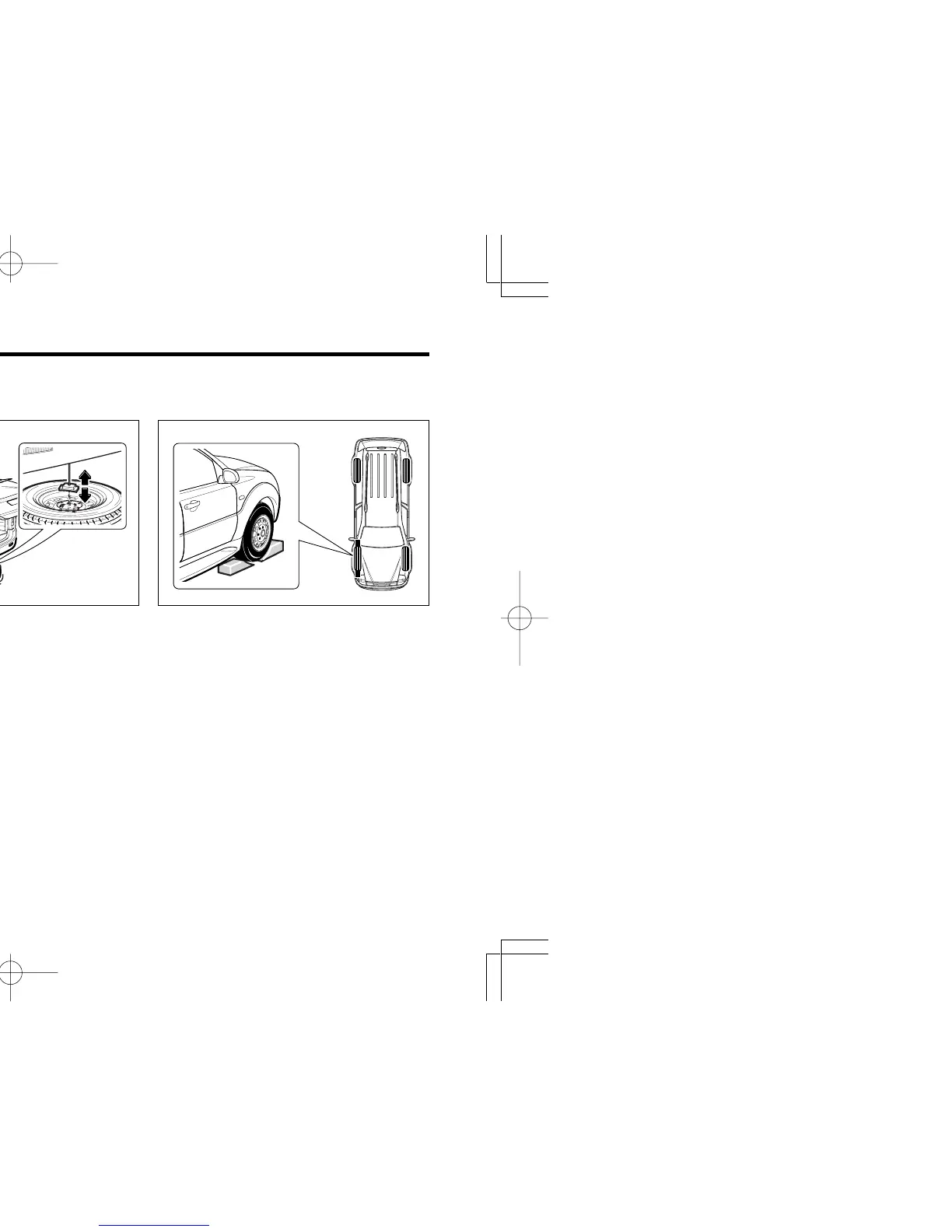Page #198 background image