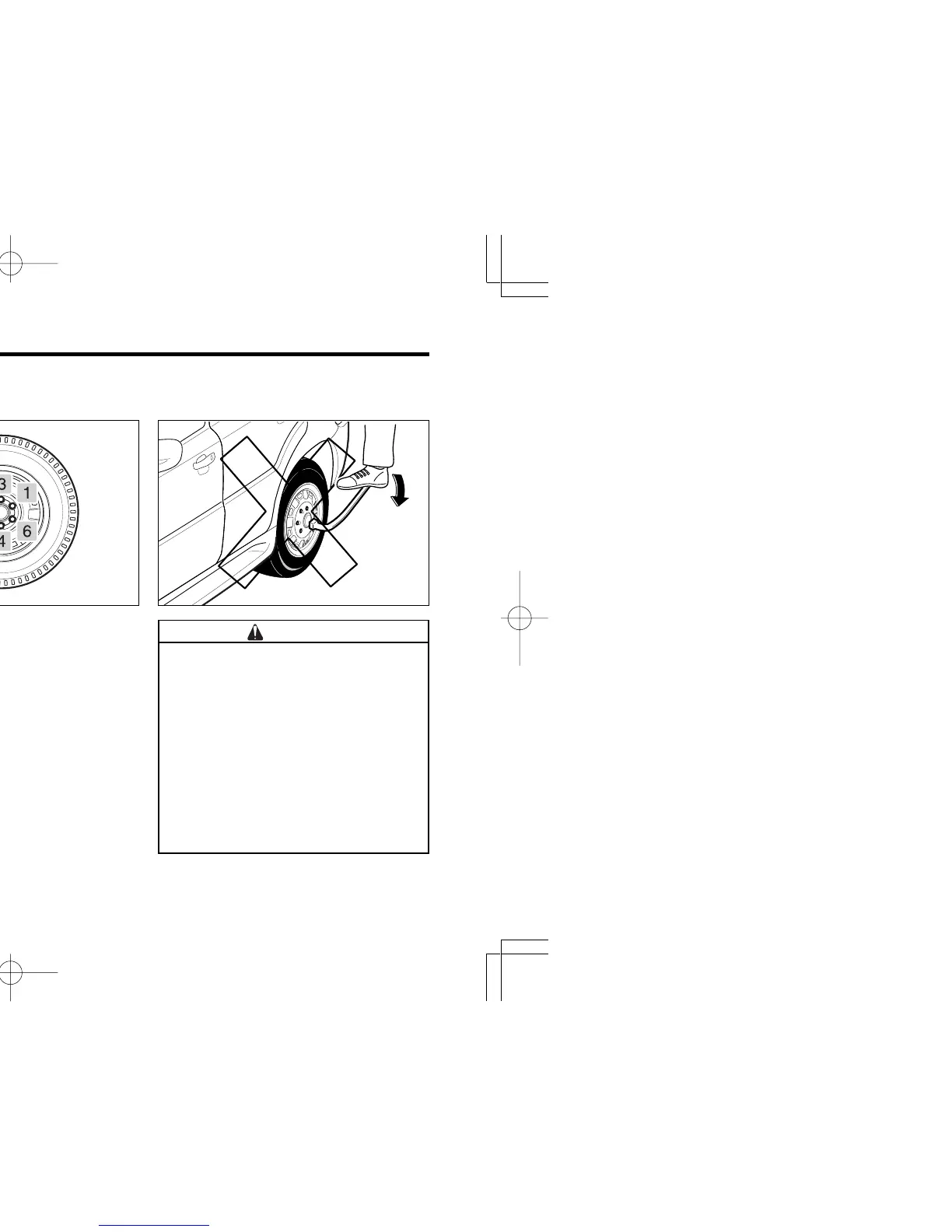 Page #200 background image