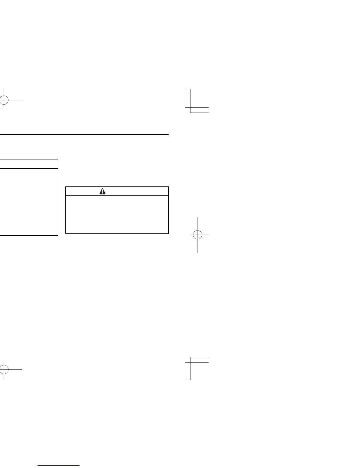 Page #203 background image