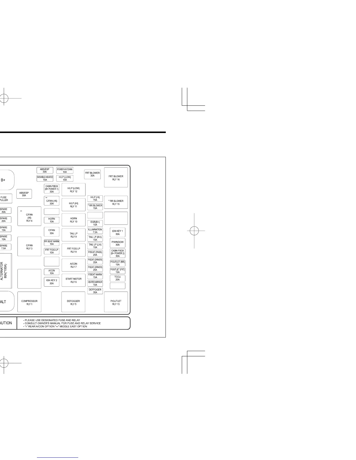 Page #205 background image