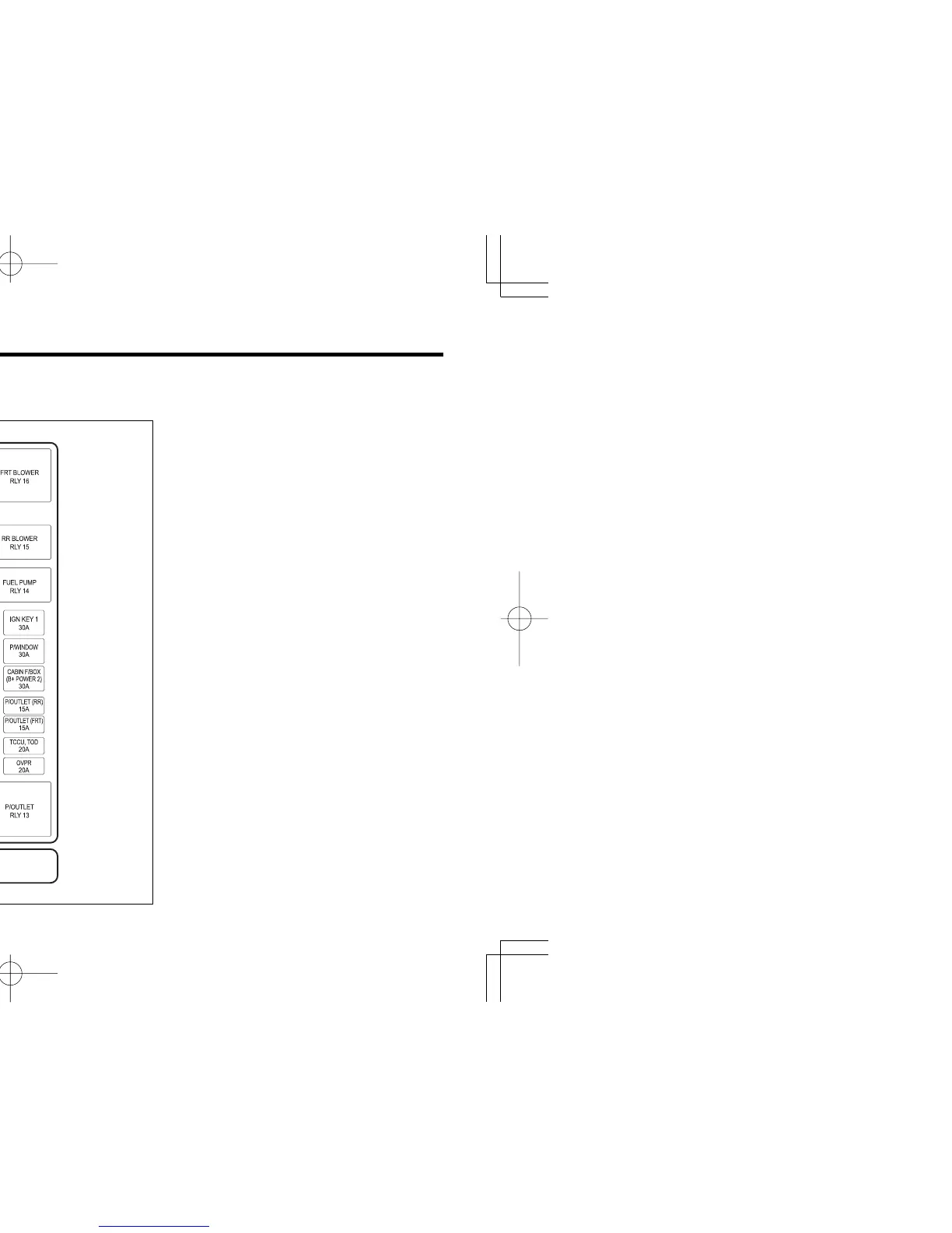 Page #207 background image