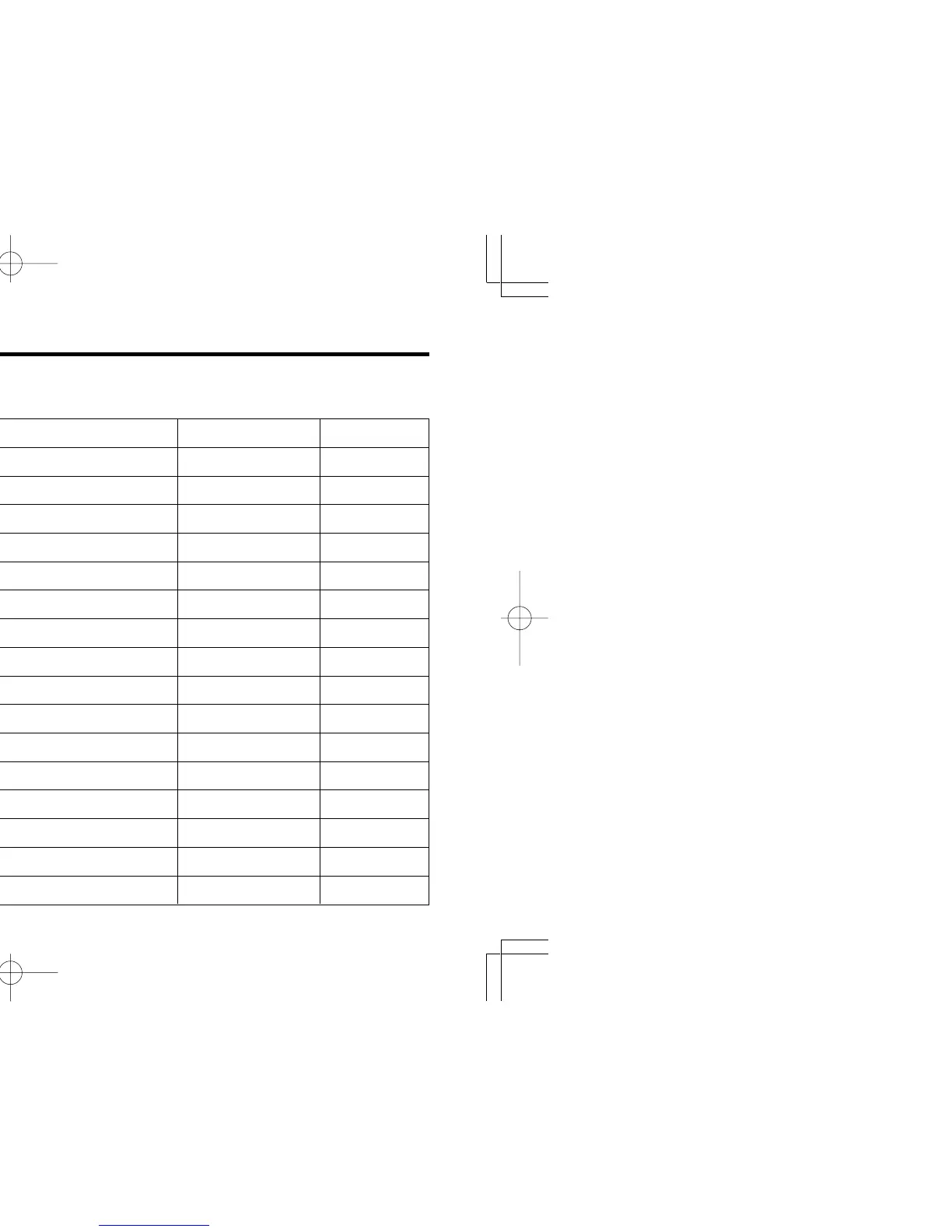 Page #208 background image