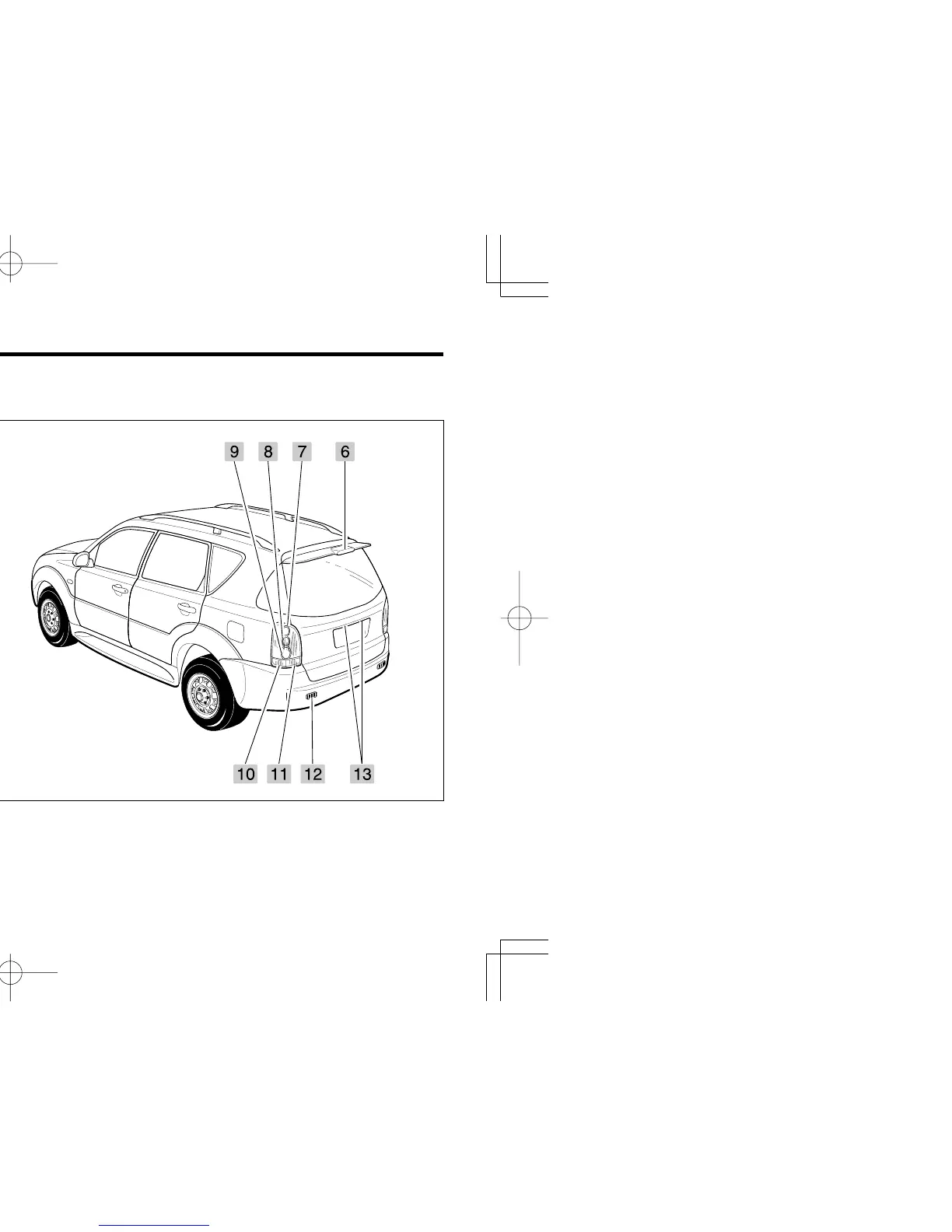 Page #209 background image