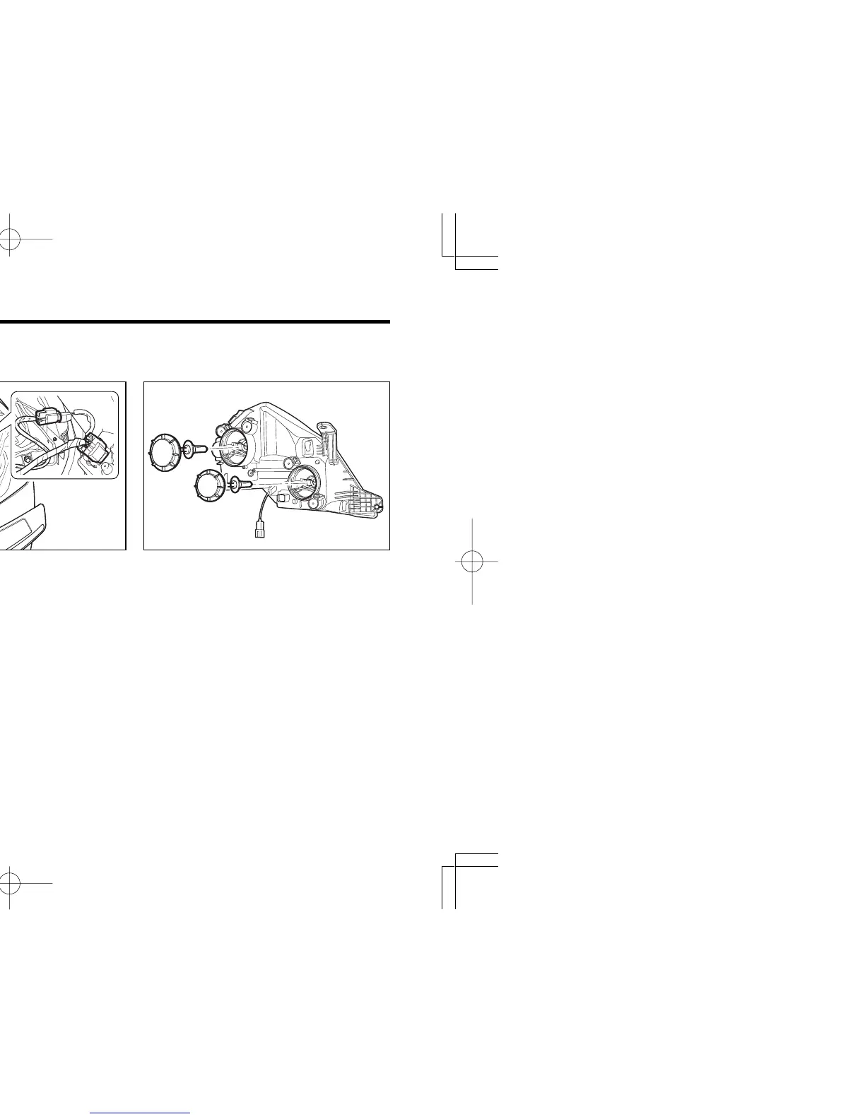 Page #210 background image