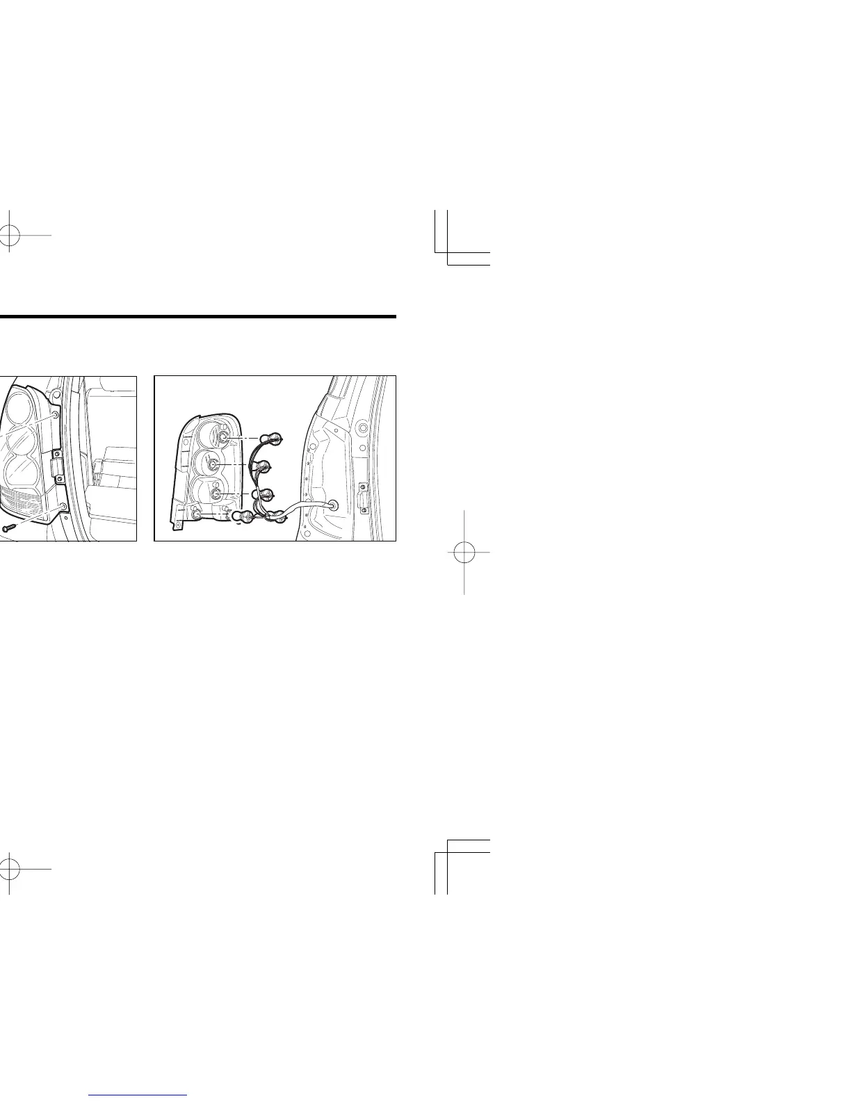 Page #211 background image