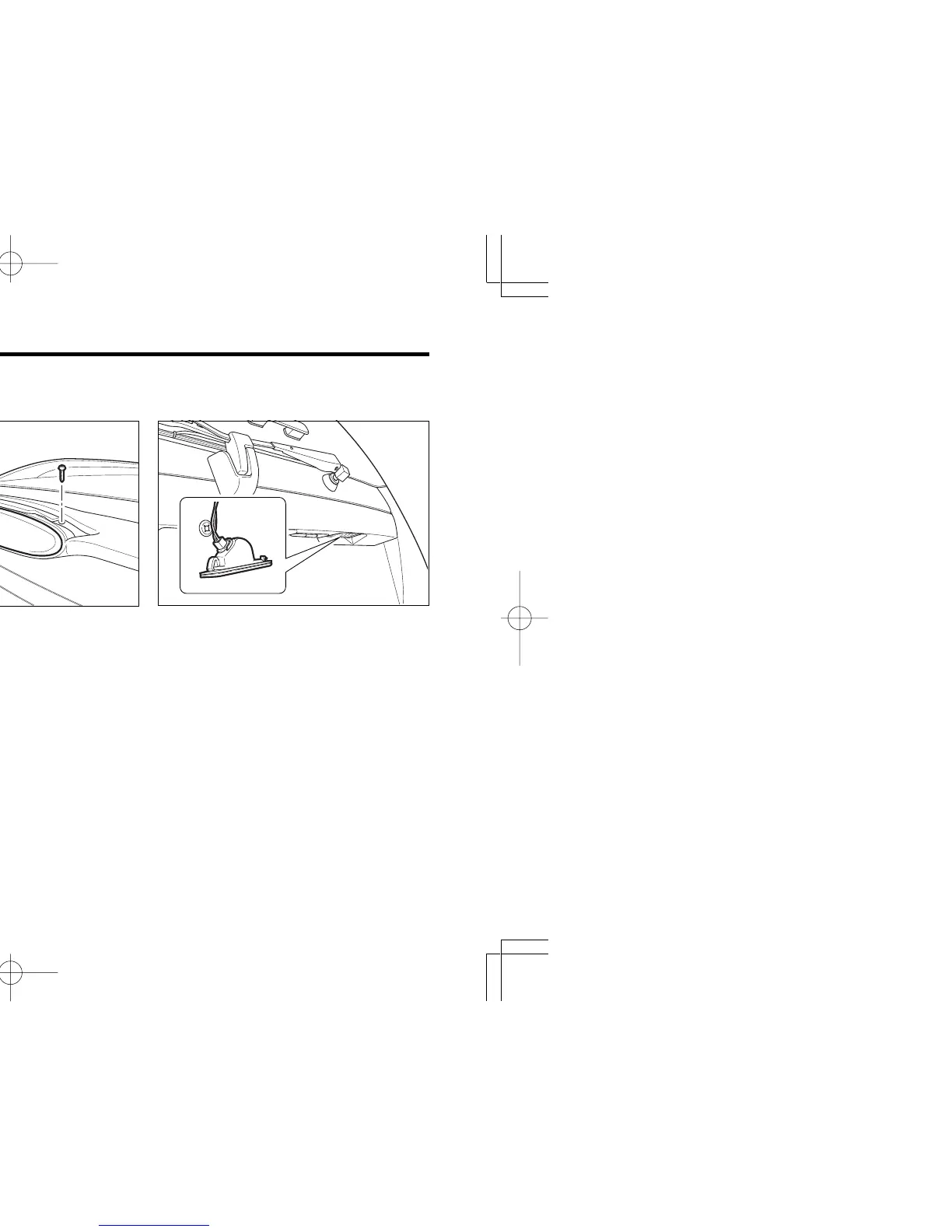 Page #212 background image