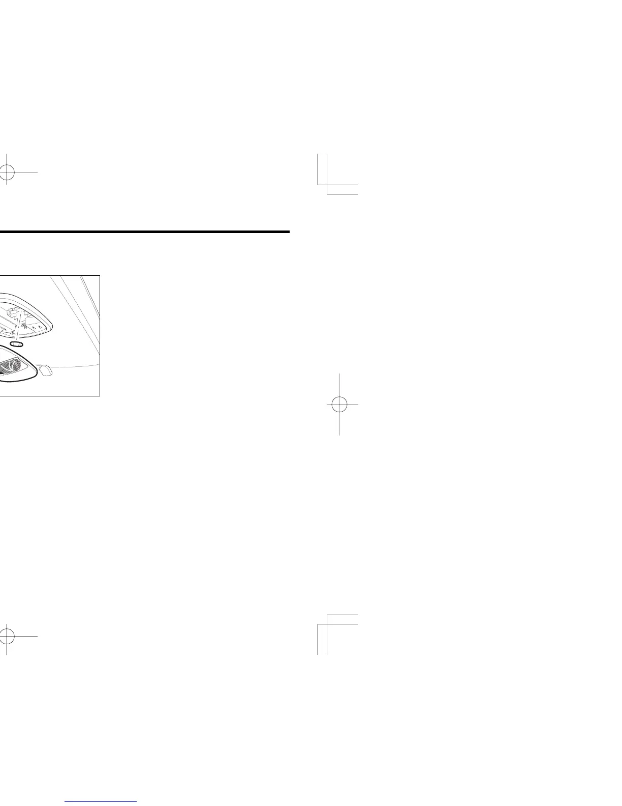 Page #213 background image